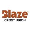 https://www.mncjobz.com/company/blaze-credit-union