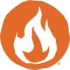 https://www.mncjobz.com/company/blaze-pizza