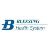 https://www.mncjobz.com/company/blessing-health-system