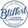 https://www.mncjobz.com/company/bliffert-lumber