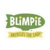 https://www.mncjobz.com/company/blimpie
