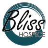 https://www.mncjobz.com/company/bliss-hospice