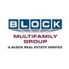 https://www.mncjobz.com/company/block-multifamily-group