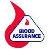 https://www.mncjobz.com/company/blood-assurance