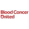 https://www.mncjobz.com/company/blood-cancer-united