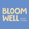 https://www.mncjobz.com/company/bloomwell-autism-therapy
