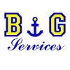 https://www.mncjobz.com/company/blue-and-gold-services-llc