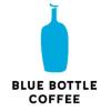 https://www.mncjobz.com/company/blue-bottle-coffee