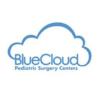 https://www.mncjobz.com/company/blue-cloud-pediatric-surgery-centers