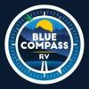 https://www.mncjobz.com/company/blue-compass-rv