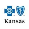 https://www.mncjobz.com/company/blue-cross-and-blue-shield-of-kansas