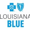 https://www.mncjobz.com/company/blue-cross-and-blue-shield-of-louisiana