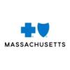 https://www.mncjobz.com/company/blue-cross-blue-shield-of-massachusetts