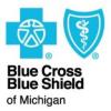 https://www.mncjobz.com/company/blue-cross-blue-shield-of-michigan