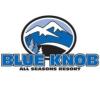 https://www.mncjobz.com/company/blue-knob-all-seasons-resort