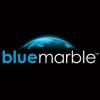 https://www.mncjobz.com/company/blue-marble