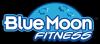 https://www.mncjobz.com/company/blue-moon-fitness