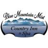 https://www.mncjobz.com/company/blue-mountain-mist