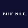 https://www.mncjobz.com/company/blue-nile