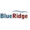 https://www.mncjobz.com/company/blue-ridge-community-and-technical-college