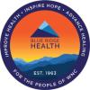 https://www.mncjobz.com/company/blue-ridge-health