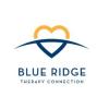 https://www.mncjobz.com/company/blue-ridge-therapy-connection