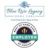 https://www.mncjobz.com/company/blue-rose-legacy-home-care