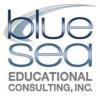 https://www.mncjobz.com/company/blue-sea-educational-consulting-inc
