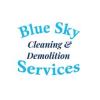 https://www.mncjobz.com/company/blue-sky-cleaning-services