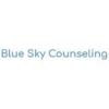 https://www.mncjobz.com/company/blue-sky-counseling