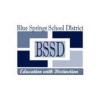 https://www.mncjobz.com/company/blue-springs-school-district