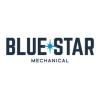 https://www.mncjobz.com/company/blue-star-mechanical