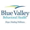 https://www.mncjobz.com/company/blue-valley-behavioral-health