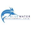 https://www.mncjobz.com/company/blue-water-hospitality-group-llc