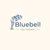 https://www.mncjobz.com/company/bluebell-aba-therapy