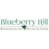 https://www.mncjobz.com/company/blueberry-hill-rehabilitation-and-healthcare-center