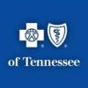 https://www.mncjobz.com/company/bluecross-blueshield-of-tennessee