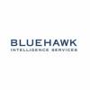 https://www.mncjobz.com/company/bluehawk-llc