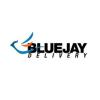 https://www.mncjobz.com/company/bluejay-delivery-llc
