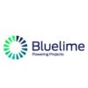 https://www.mncjobz.com/company/bluelime-technical-services