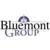 https://www.mncjobz.com/company/bluemont-group-llc