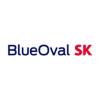 https://www.mncjobz.com/company/blueoval-sk