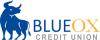 https://www.mncjobz.com/company/blueox-credit-union