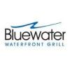 https://www.mncjobz.com/company/bluewater-grill