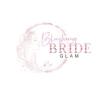 https://www.mncjobz.com/company/blushing-bride-onsite-glam-squad