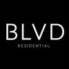 https://www.mncjobz.com/company/blvd-residential