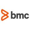 https://www.mncjobz.com/company/bmc-software