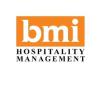 https://www.mncjobz.com/company/bmi-hospitality-management