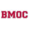 https://www.mncjobz.com/company/bmoc-inc
