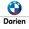 https://www.mncjobz.com/company/bmw-of-darien